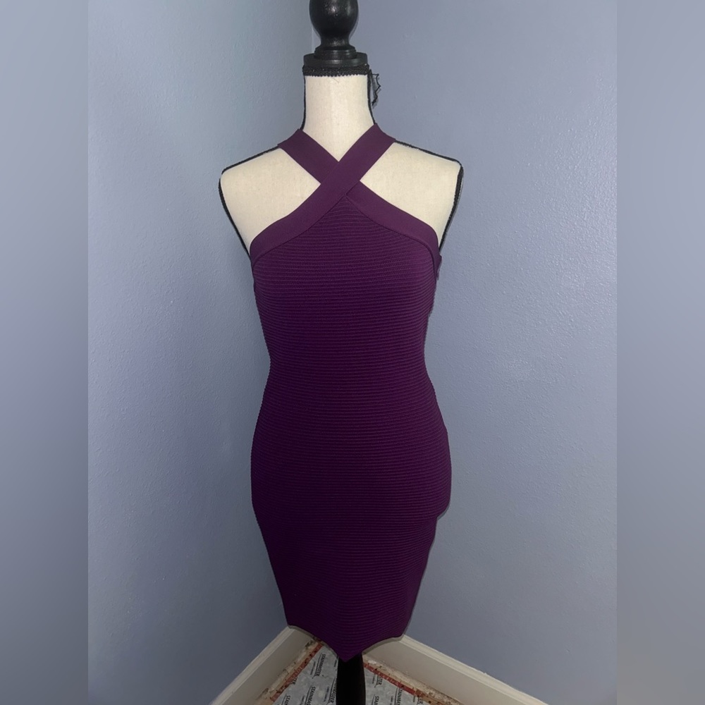 Never been worn Forever21 dress